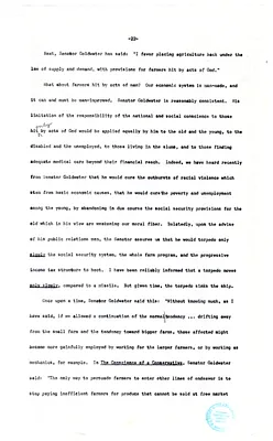 p. 23