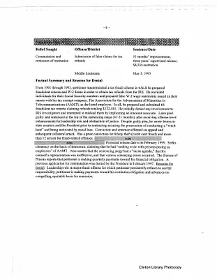 p. 26