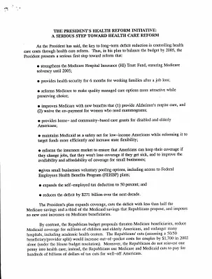 p. 56