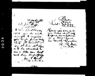 p. 60