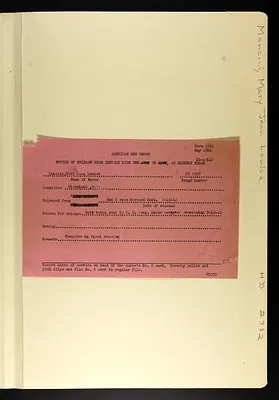 p. 60