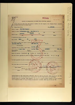 p. 7