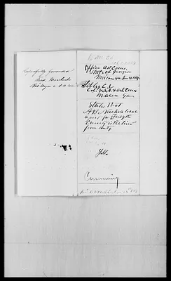 p. 36