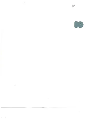 p. 30
