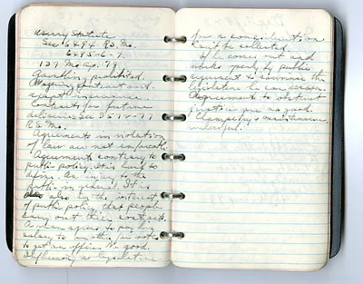 p. 35