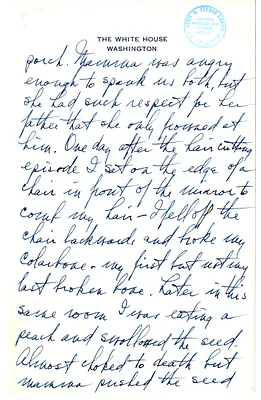 p. 4