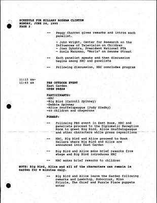 p. 28