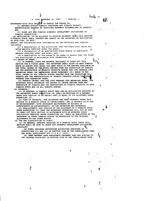 p. 48