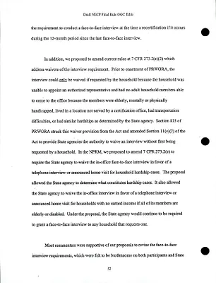 p. 53