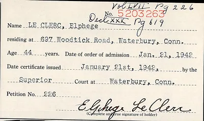 p. 55