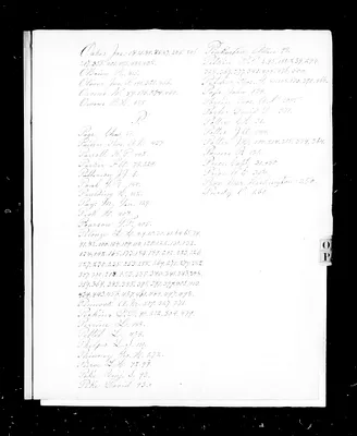 p. 31