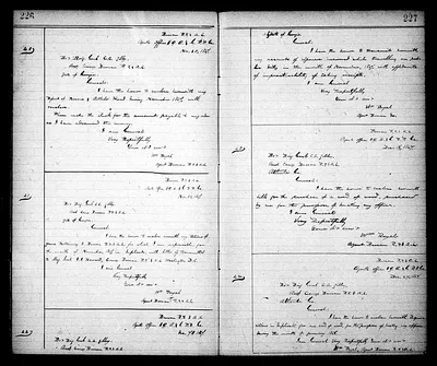p. 53