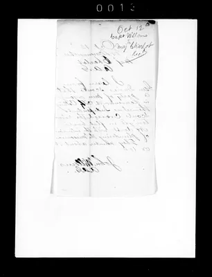 p. 23