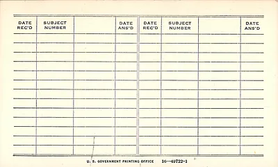p. 60