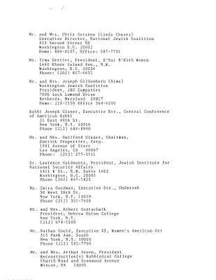 p. 32