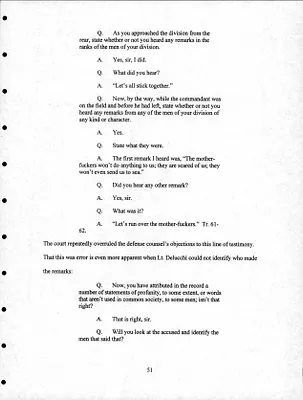 p. 55