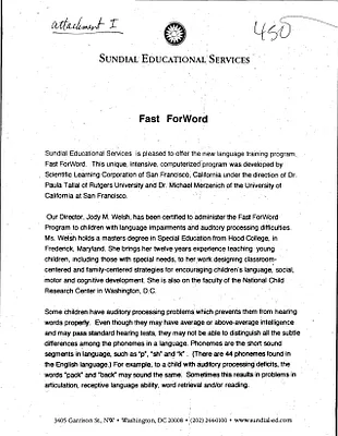 p. 5