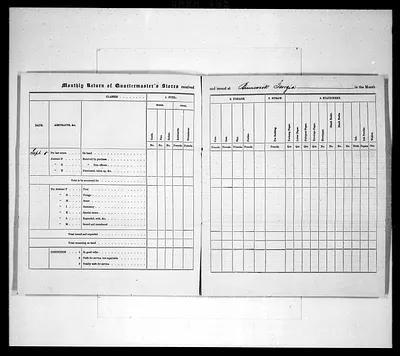 p. 22