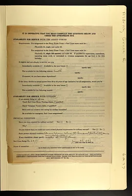 p. 15