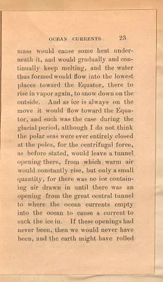 p. 30