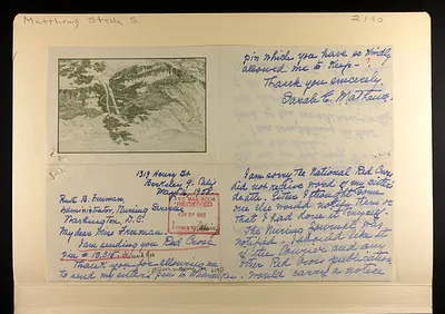 p. 20