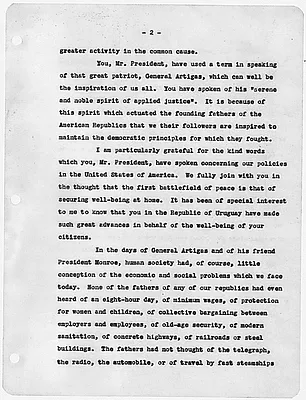 p. 2