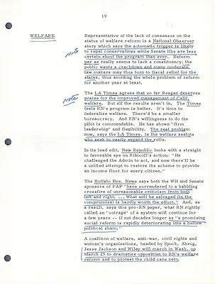 p. 59