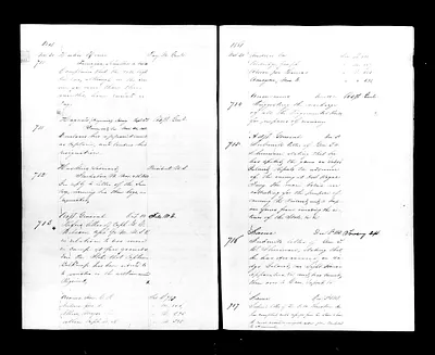 p. 39