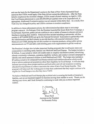 p. 56