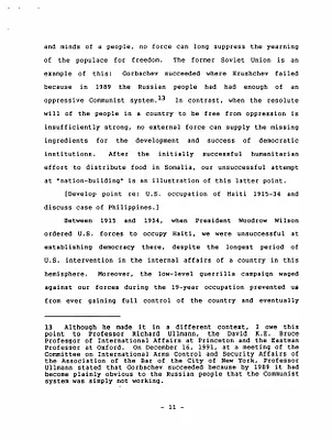 p. 29