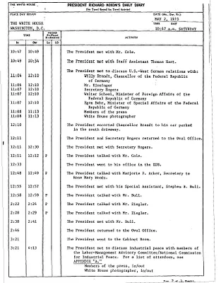 p. 21
