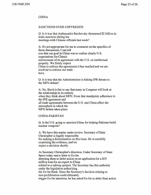 p. 60