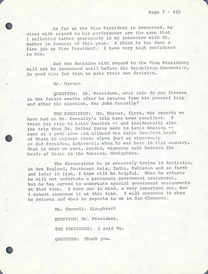 p. 7