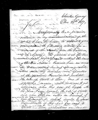 p. 12