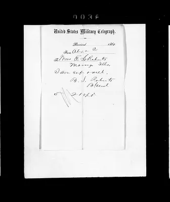 p. 46