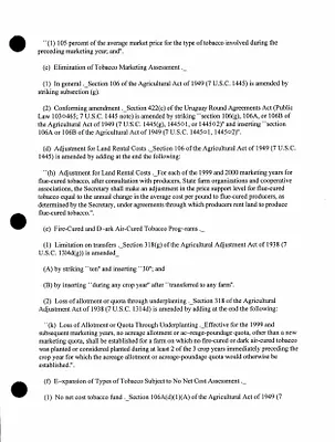 p. 36