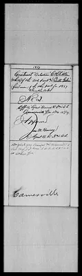 p. 18