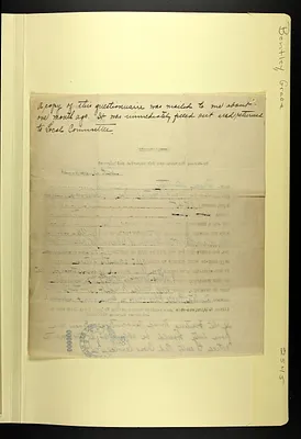 p. 42