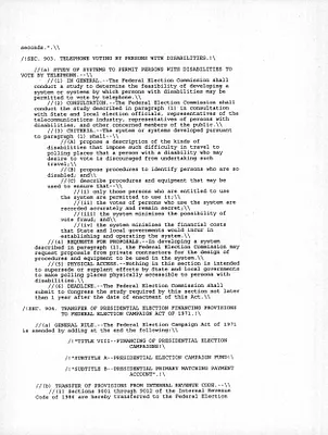 p. 39