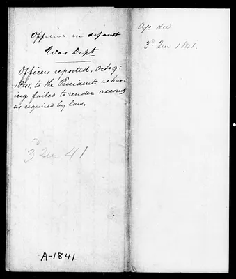 p. 10