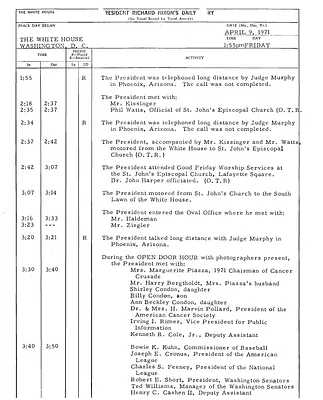 p. 39