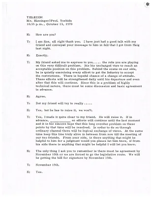 p. 33