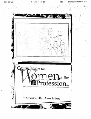 p. 11