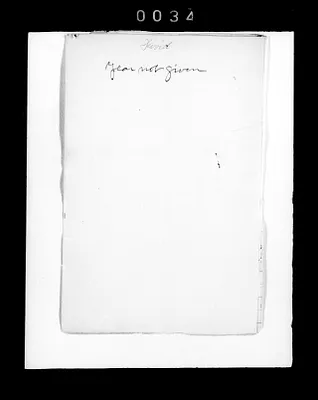 p. 46