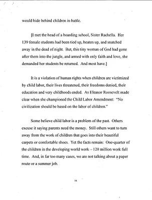 p. 29
