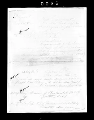 p. 35