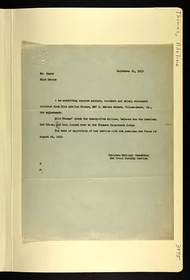 p. 52