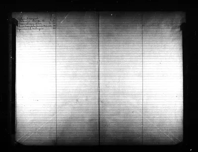 p. 12