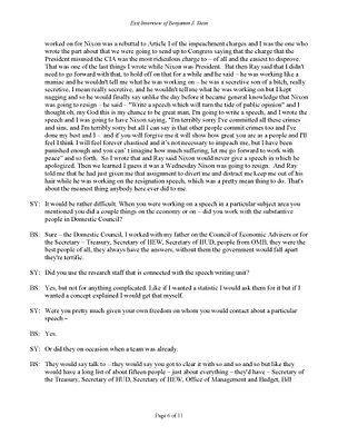 p. 6