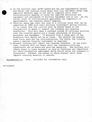 p. 31
